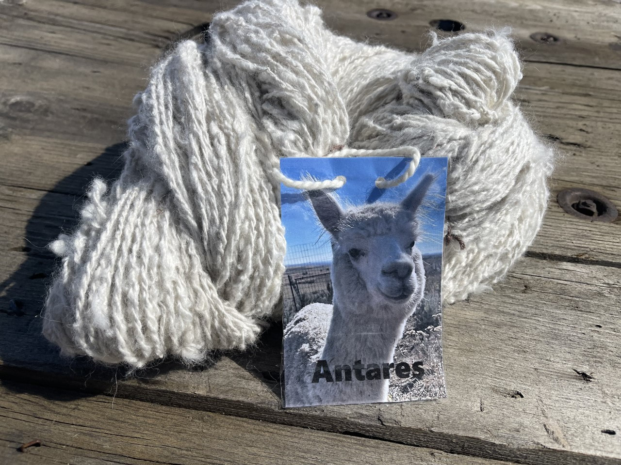 Best Handspun Alpaca Yarn to Elevate Your Next Knitting Project 2023, Shops & Services